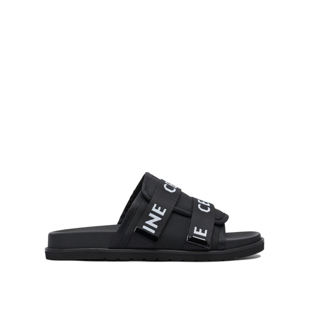 Celine Sandals IT 43 Men - Picture 1 of 5